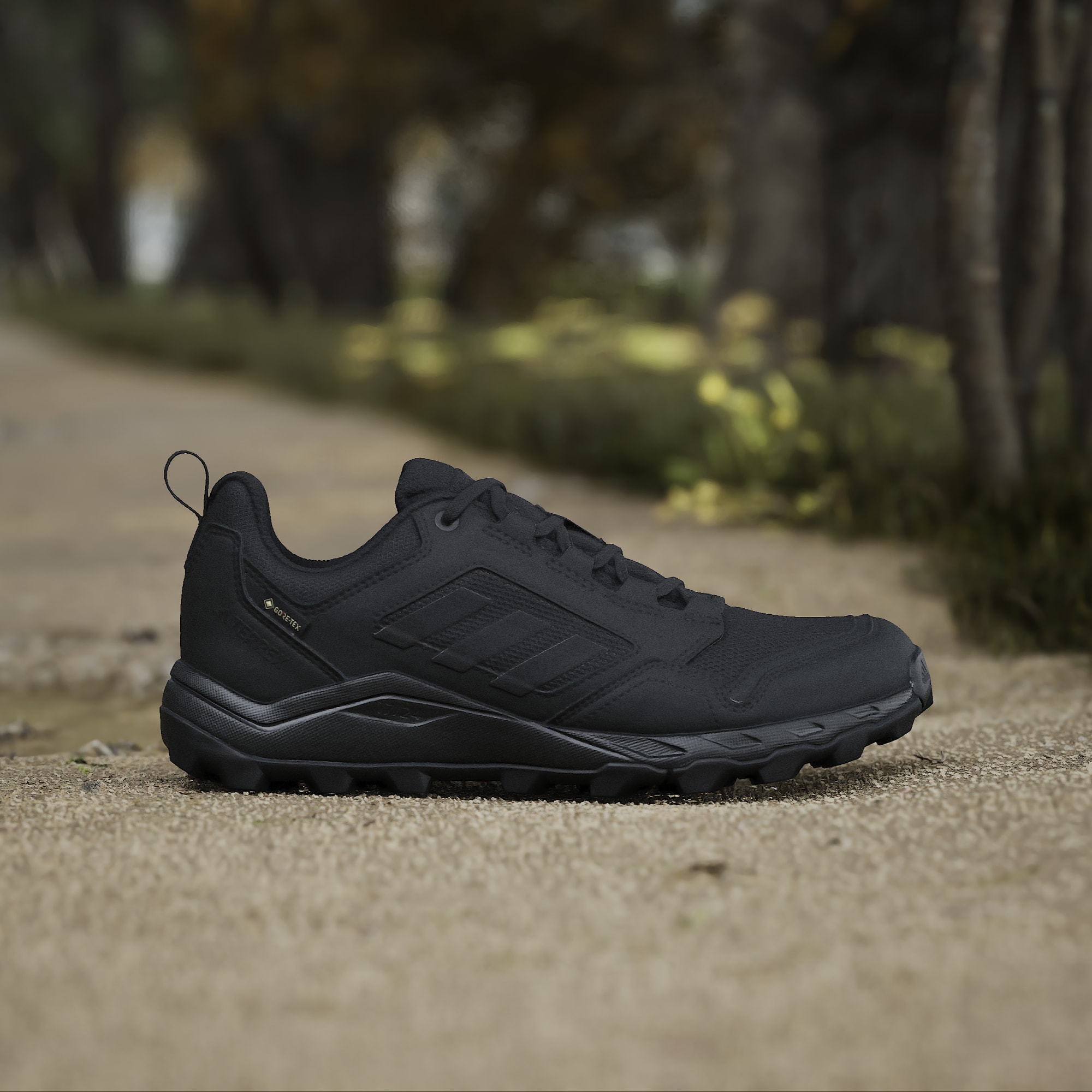 IF2579_16_FOOTWEAR_Photography